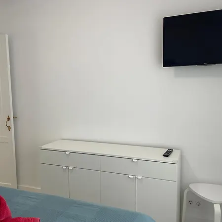 Els Vents 26 By Som Menorca