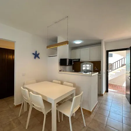 Els Vents 26 By Som Menorca *