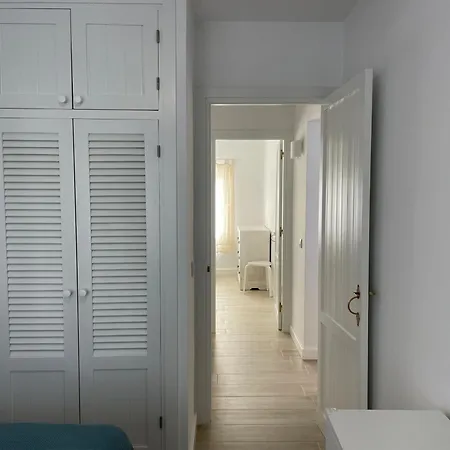 Els Vents 26 By Som Menorca *