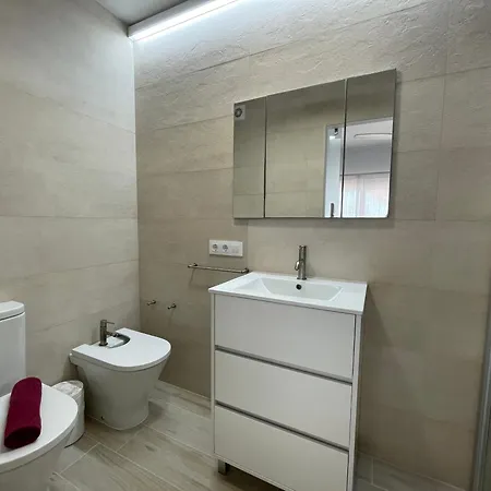 Els Vents 26 By Som Menorca *