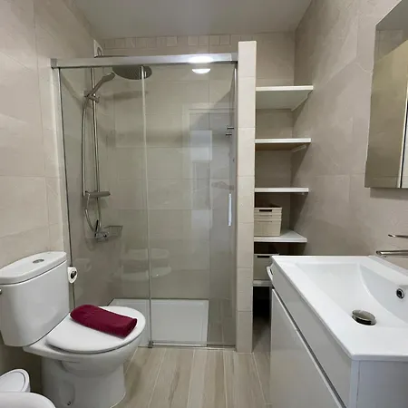 Els Vents 26 By Som Menorca