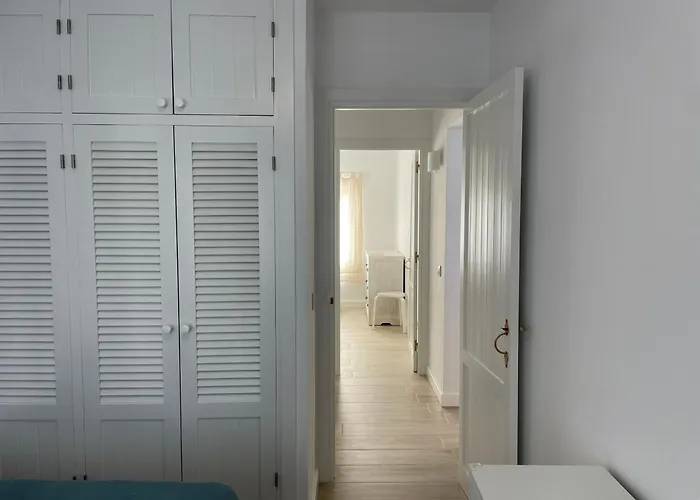 Els Vents 26 By Som Menorca *