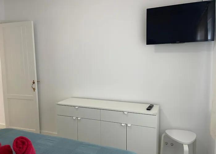 Els Vents 26 By Som Menorca