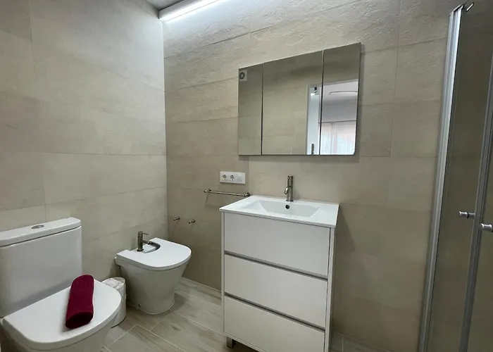 Els Vents 26 By Som Menorca *