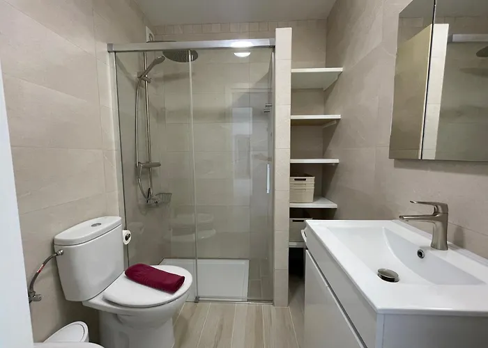 Els Vents 26 By Som Menorca